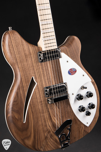 416758_Rickenbacker-2-6__51837