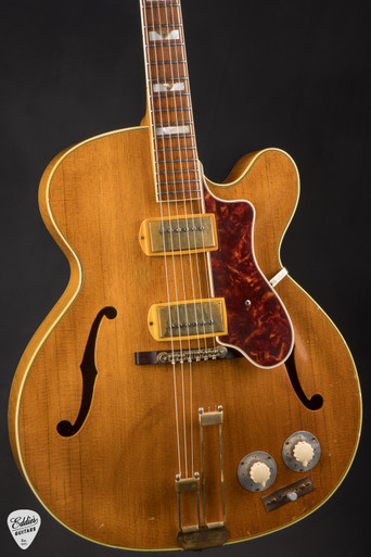 464648_Consignment-Epiphone-