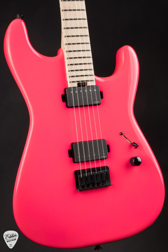473807_Charvel-1-6__79633.