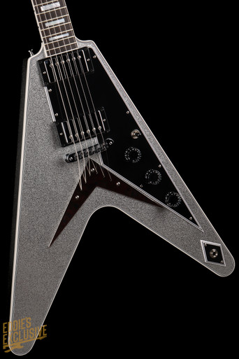 378424_Gibson-3-6-1__43334.