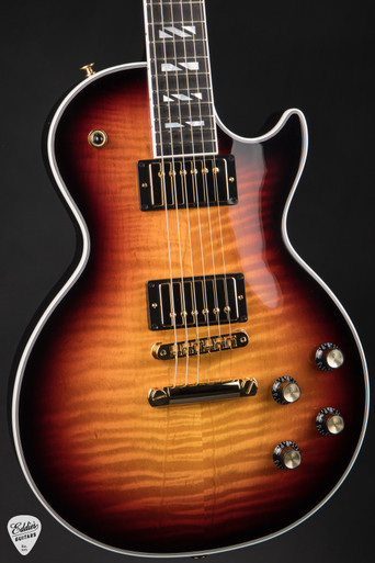 469432_Gibson-1-6-10__63340.