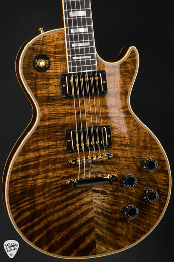 【ここあ】Gibson Les Paul Custom Sale Pending - Gibson Custom Shop Made 2 Measure 1968 Les Paul