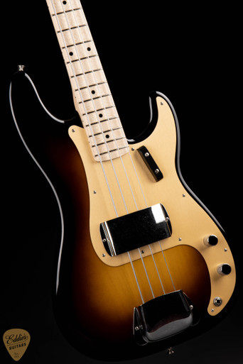 377267_Fender-Custom-Shop-2-6-