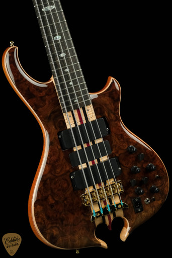 375772_Alembic-6-scaled__26177
