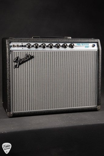 458306_Fender-1-AMP-1__10635.