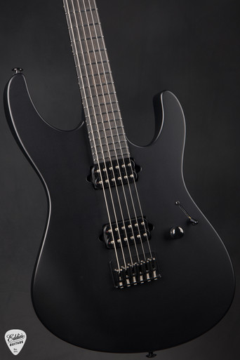 485009_Suhr-1-6-4__72913.