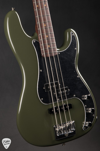 Fender_Custom_Shop_R147058-