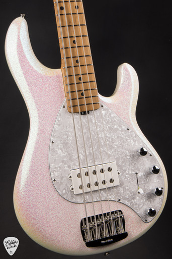 ベース MUSICMAN StingRay USA 481950_EBMM-3-6-1__73292.