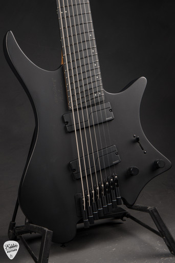 479271_Strandberg-1-6-1__29000