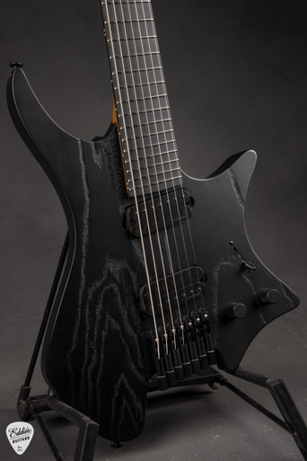 .strandberg* Boden エレキギター ブラック 479043_Strandberg-2-6__20499.