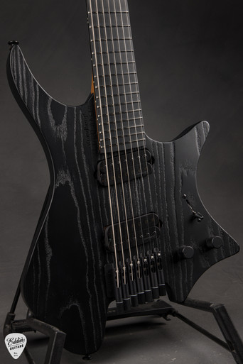 479020_Strandberg-1-6__31813. 479020_Strandberg-1-6__31813.