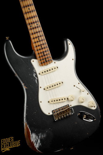 368374_Fender-Custom-Shop-1-6-