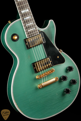 367105_Gibson-5-6-1-