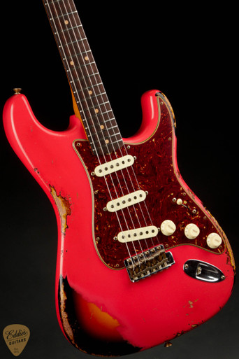 364262_Fender-Custom-Shop-1-6-