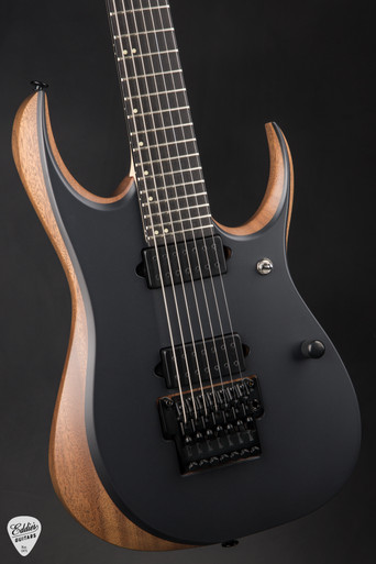 Ibanez_2_F2601015-6__70663.