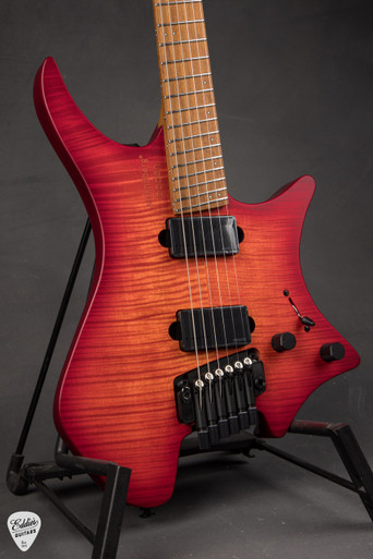 Strandberg_1_C2513917-6__42618