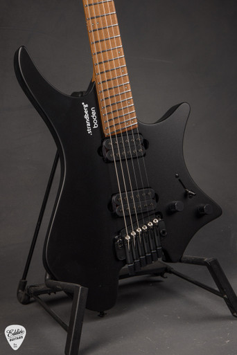 Strandberg_2_C2513588-6__15381