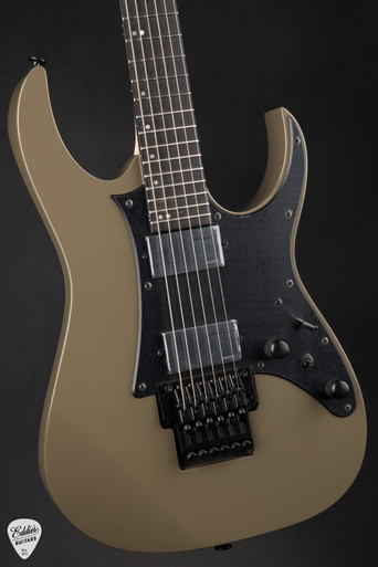 Ibanez_1_F2601730-6__70982.