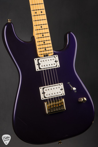 Charvel_1_CH19420-6__52044.