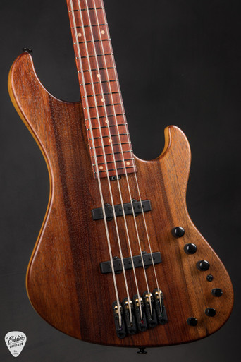 Ibanez_1_C262104-6__85735.