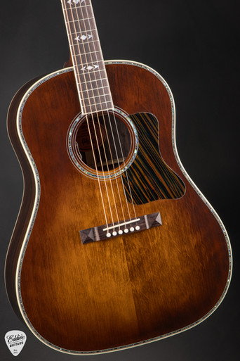 Gibson_5_21636010-6__17414.