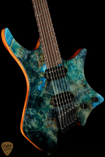 350951_Strandberg-1-6-