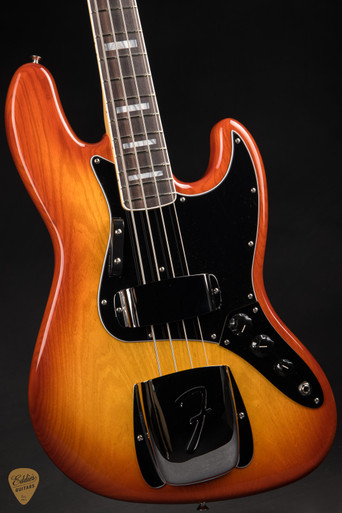 454754_Fender-11-6__70322.