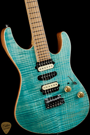 347383_Suhr-3-6-4__49296.