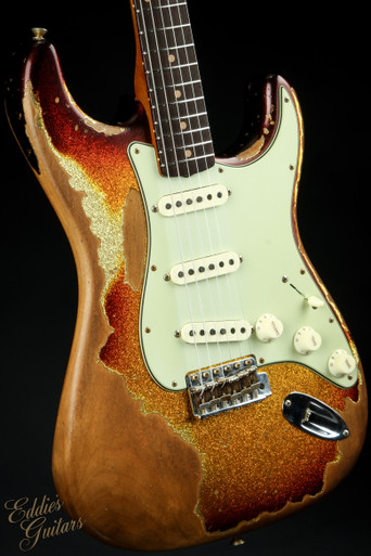335369_Fender-1-6__28746.