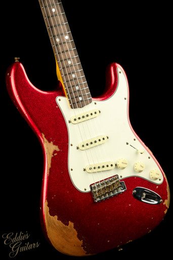 300897_Fender-2-6-1__77402.