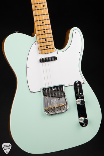 445462_Fender-3-6-1__56521.