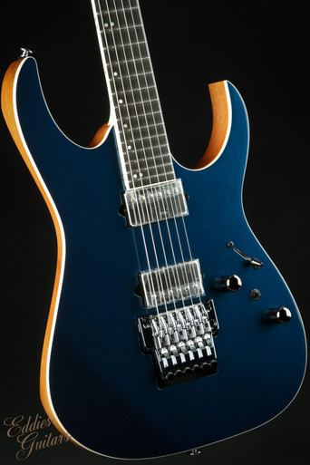 261661_ibanez_2-6_5-