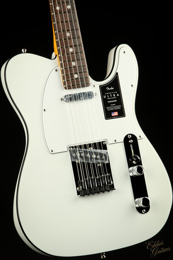 251276_fender_8-6_3-