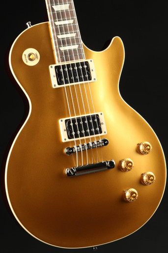 Gibson Slash 