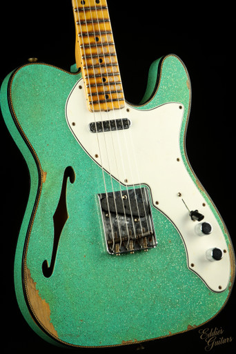 251634_fender_custom_shop-