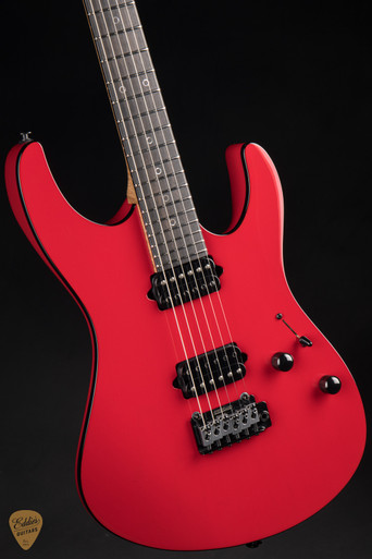 RY Guitar ギター Suhr Fender Custom shop PU 437339_Suhr-4-6-4__18039.