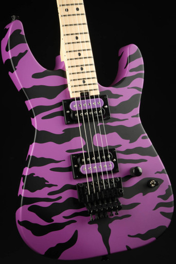 171683_charvel-006_2-