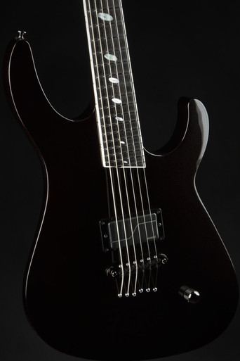 Caparison TAT Special FX Metal Machine Adam Dutkiewicz Signature