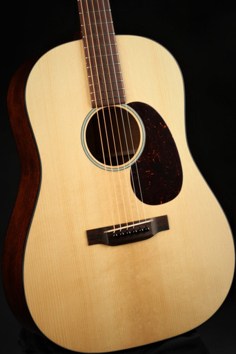 Martin D-1 Authentic 1931 VTS - Eddie's Guitars