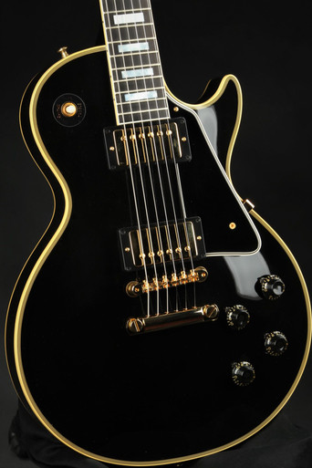 101179_gibson_2_005_66-