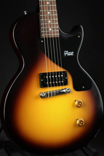 Gibson Custom Shop '57 Les Paul Junior Single-Cut Humbucker VOS