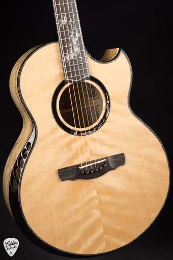 Sale Pending - Kevin Ryan 