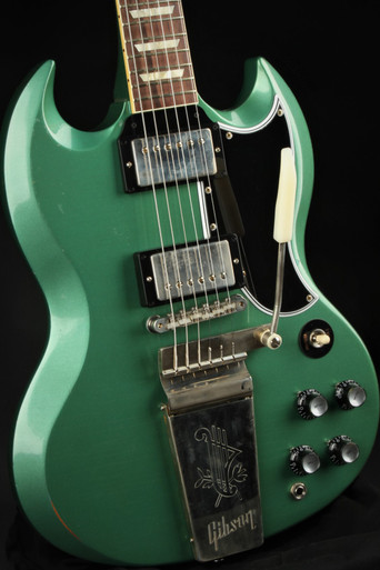 123663_gibson_55_005__27833.