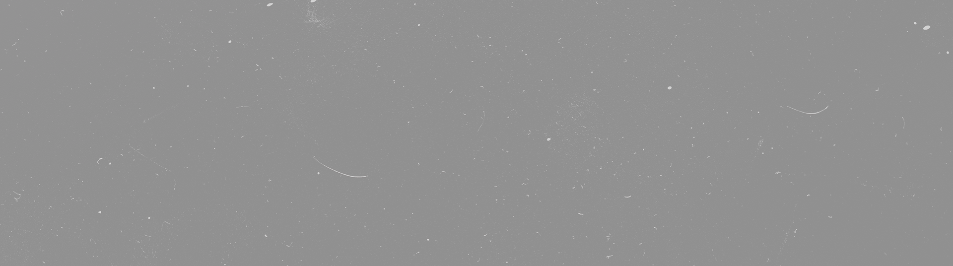 Menu background