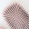 Hapi Anti-Static Joy Paddle Nylon Bristles Animated Gif