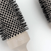 Hapi High Heat Harmony Thermals