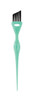 Color Cocktail Highlight Express Angle Brush