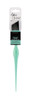 Color Cocktail Highlight Express Angle Brush