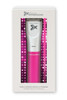 White and Pink Trimmer Inside White Retail Box