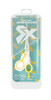 Image of White and Yellow 5.75" Shear